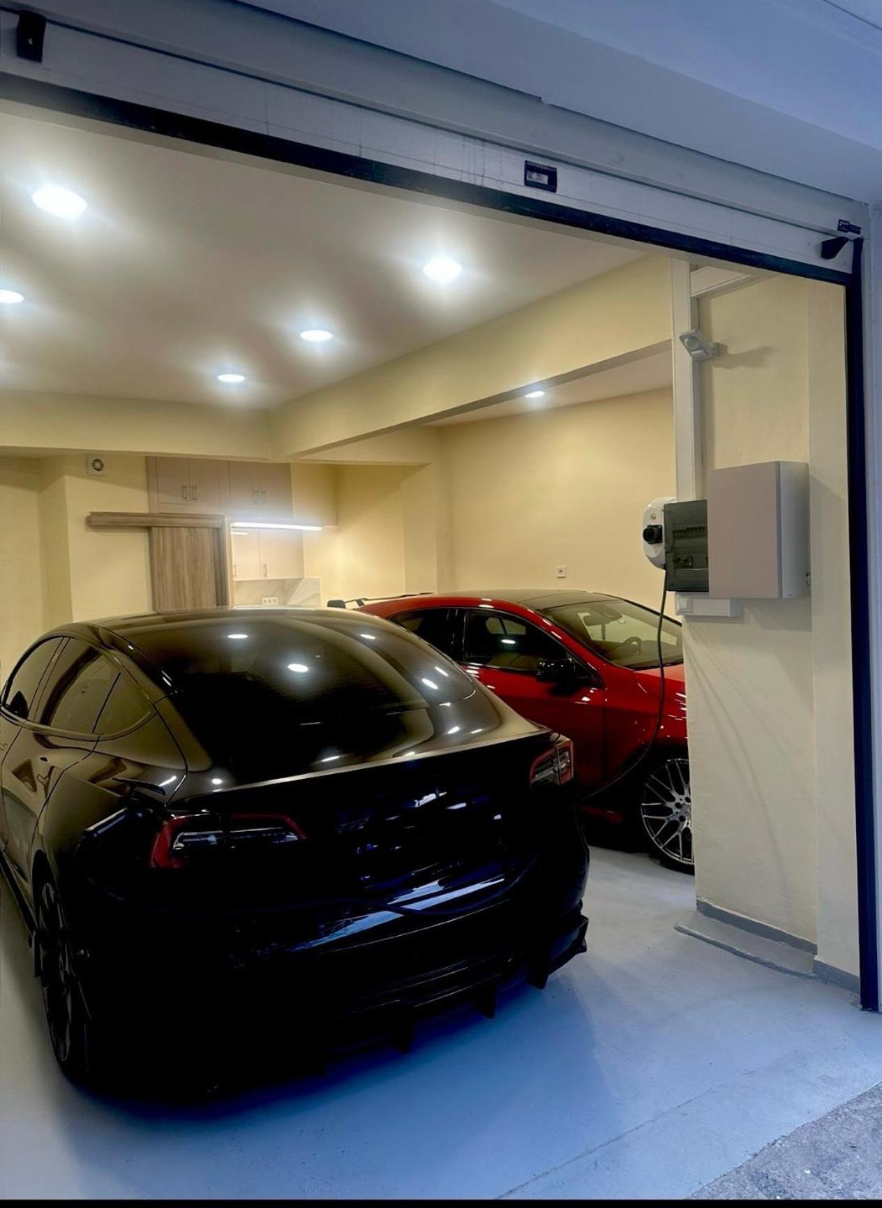 Pearl Studio Free Private Parking Θεσσαλονίκη Εξωτερικό φωτογραφία